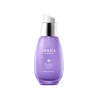 Frudia Blueberry Hydrating Serum Clearance