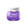 Frudia Blueberry Hydrating Intensive Cream