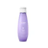 Frudia Blueberry Hydrating Toner Best