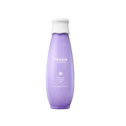 Frudia Blueberry Hydrating Toner Best