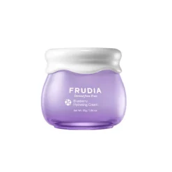 Frudia Blueberry Hydrating Cream Outlet