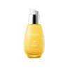 Frudia Citrus Brightening Serum Discount