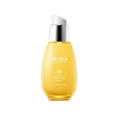 Frudia Citrus Brightening Serum Discount