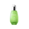 Frudia Green Grape Pore Control Serum New