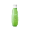 Frudia Green Grape Pore Control Toner Best