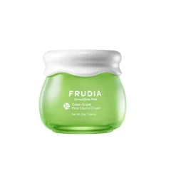 Frudia Pore Control Cream 55ml Sale