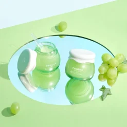 Frudia Pore Control Cream 55ml Sale