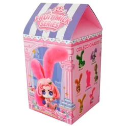 Overig Fruit Milk Series Mystery Box Best