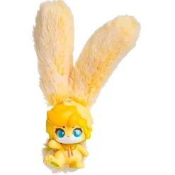 Overig Fruit Milk Series Mystery Box Best