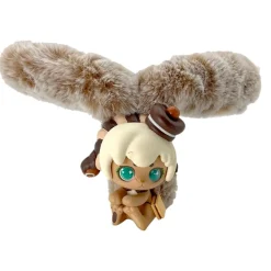 Overig Fruit Milk Series Mystery Box Best