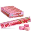 Fruit-tella Aarbei Online