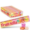Fruit-tella Summer Fruits Sale