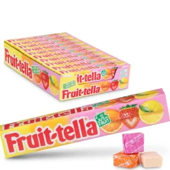 Fruit-tella Summer Fruits Sale
