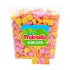 Fruit-tella Summer Fruits strooigoed XL Discount