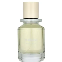 FUGAZZI Angel Dust Eau de Parfum Outlet