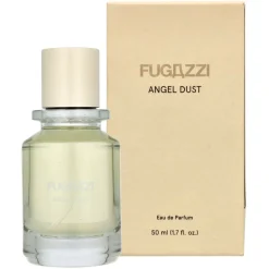 FUGAZZI Angel Dust Eau de Parfum Outlet
