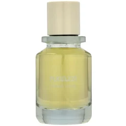 FUGAZZI Orange Crush Eau de Parfum New