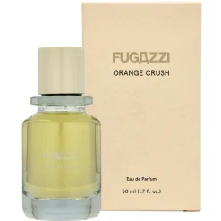 FUGAZZI Orange Crush Eau de Parfum New