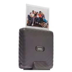 Fujifilm instax Link Wide Fotoprinter Online
