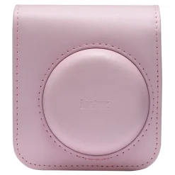 Fujifilm instax Mini 12 Beschermhoes Hot