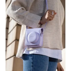 Fujifilm instax Mini 12 Beschermhoes Best