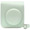 Fujifilm instax Mini 12 Beschermhoes Clearance