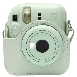 Fujifilm instax Mini 12 Beschermhoes Clearance