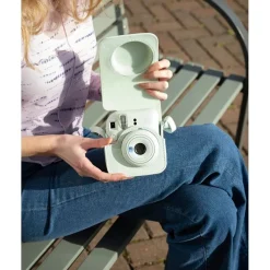 Fujifilm instax Mini 12 Beschermhoes Clearance