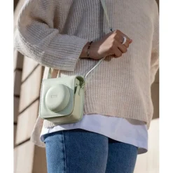 Fujifilm instax Mini 12 Beschermhoes Clearance