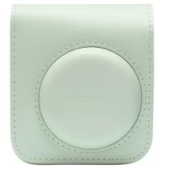 Fujifilm instax Mini 12 Beschermhoes Clearance