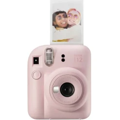 Fujifilm instax Mini 12 Camera Best