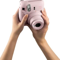 Fujifilm instax Mini 12 Camera Best