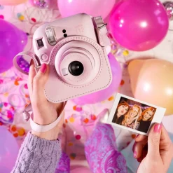 Fujifilm instax Mini 12 Camera Best