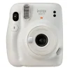 Fujifilm instax Mini 11 Camera Online