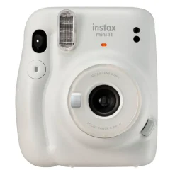 Fujifilm instax Mini 11 Camera Online