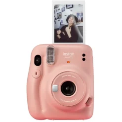 Fujifilm instax Mini 11 Camera Outlet