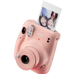 Fujifilm instax Mini 11 Camera Outlet