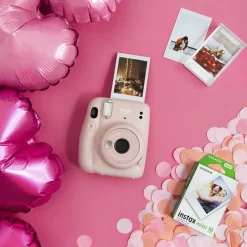 Fujifilm instax Mini 11 Camera Outlet