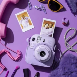 Fujifilm instax Mini 12 Camera Best