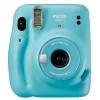 Fujifilm instax Mini 11 Camera New