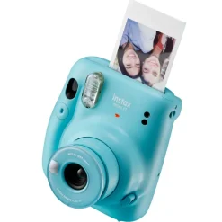 Fujifilm instax Mini 11 Camera New
