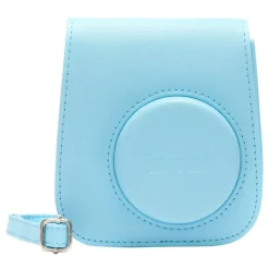 Fujifilm instax Mini 11 Case Best