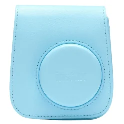 Fujifilm instax Mini 11 Case Best