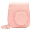Fujifilm instax Mini 11 Case Clearance