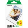 Fujifilm instax Mini Instant Film Fotopapier New