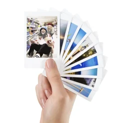 Fujifilm instax Mini Instant Film Fotopapier New