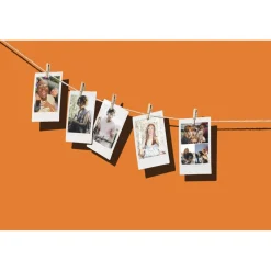 Fujifilm instax Mini Instant Film Fotopapier New