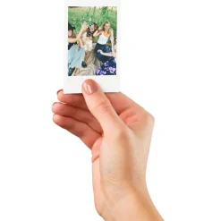 Fujifilm instax Mini Instant Film Fotopapier New