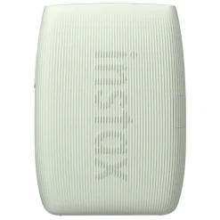 Fujifilm instax Mini Link 3 Fotoprinter Online