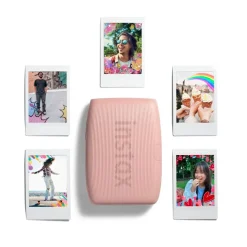 Fujifilm instax Mini Link 3 Fotoprinter
